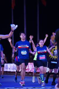 BIB: 
                            <button type="button" onclick="openModal(24141468)" class="btn btn-primary btn-sm float-right btn-popup" data-toggle="modal" data-target=".modal-high-quality">
                        <i class="fas fa-shopping-cart"></i> Add to Cart
                    </button>
                                            <button type="button" onclick="isThisMe(24141468, true)" class="btn btn-success btn-sm float-right btn-popup btn-isme hidden" data-toggle="tooltip" data-placement="bottom" title="นี่คือรูปของคุณใช่ไหม คลิกที่นี่เพื่อเอาเข้าอัลบั้ม">
                        <i class="fas fa-plus"></i> Add to album
                    </button>
                    <button type="button" onclick="isThisMe(24141468, false)" class="btn btn-warning btn-sm float-right btn-popup btn-isnotme hidden">
                        <i class="fas fa-ban"></i> Remove from album
                    </button>